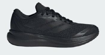 Adidas Runfalcon 6 3 Black