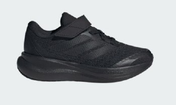 Adidas Runfalcon 6 Velcro k13