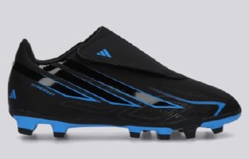 Adidas F50 Hyperfast Club Velc