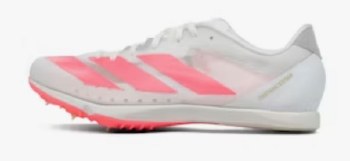 Adidas Distancestar Spikes 5 W