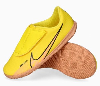 Nike JR Vapor 15 Club IC PS 11