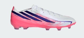Adidas F50 Hyperfast Pro FG 6