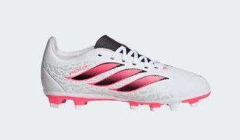 Adidas Predator Club FG/MG Jun