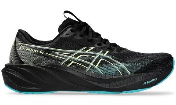Asics GT-2000 15 8 Black/Energ