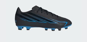 Adidas F50 Hyperfast Club FG/M