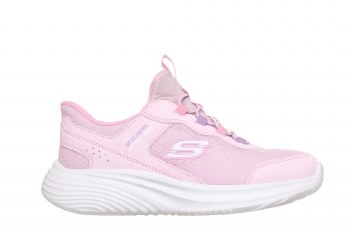 Skechers Bounder Pro K6 Light