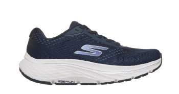 Skechers Go Run Consistent 5 N