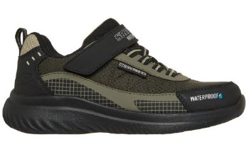 Skechers Bounder 2.0 Aqua Pace