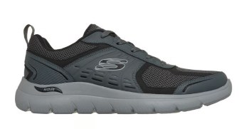 Skechers Arch Fit Summits 8 Ch
