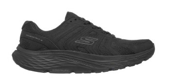 Skechers Go Run Consistent 8 B