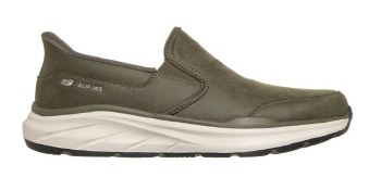 Skechers Equalizer 6.0 Zorlo 8