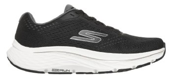 Skechers Go Run Consistent Rus