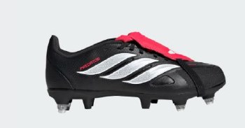 Adidas Predator League FT SG J