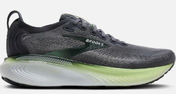 Brooks Adrenaline GTS 25 9 Gre