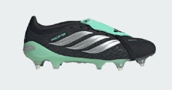 Adidas Predator Pro FT SG 9 Bl