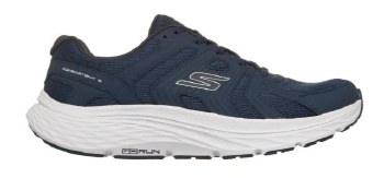 Skechers Go Run Consis 3 Core
