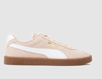Puma Club II Era Womens Traine