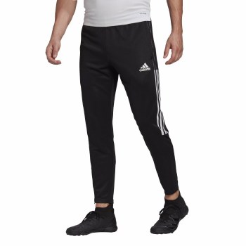 Adidas Tiro21 Tr Pant 5-6 Blac