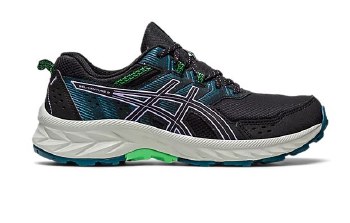 Asics Gel-Venture 9 Womens 4 B