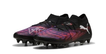 Puma Future 8 Match MxSG 6.5 B