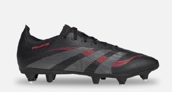 Adidas Predator League SG 8 Bl