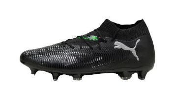 Puma Future 8 Match MxSG 6 Bla