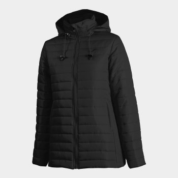 Anorak Vancouver Jacket Adults