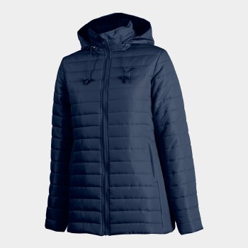 Anorak Vancouver Jacket Adults