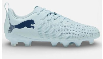 Puma Future 9 Play FGAG Jr 3 I