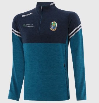 Ros Sedona 184  Brush HZ Y 13