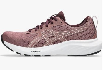 Gel Contend 9 6 Mauve