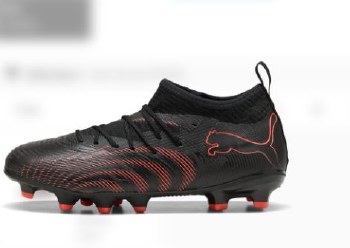 Puma Fture 9 Match FG/AG