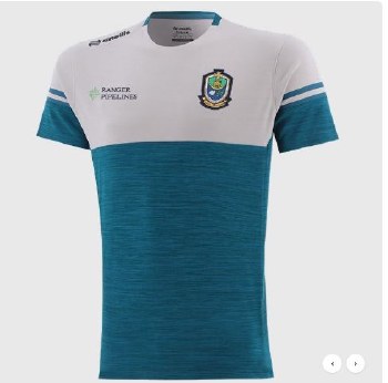 Asics GT 2000 12 W 5 Blue/Gold