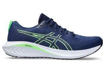 Asics Gel Excite 10 10 Blue
