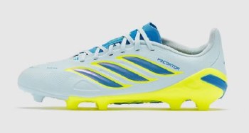 Adidas Predator League FG J 5