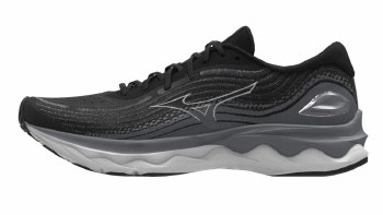 Mizuno Wave Skyrise 4 F