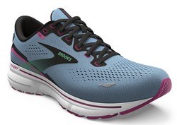 Brooks Ghost 15