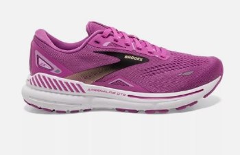 Brooks Adrenaline GTS 23 Women