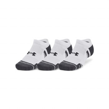 UA Performance Tech 3-Pack M W