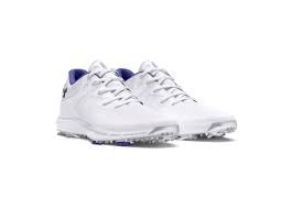 UA Charged Breathe 2 Golf Shoe