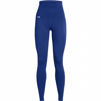 UA Motion Ultra High-Rise Leg