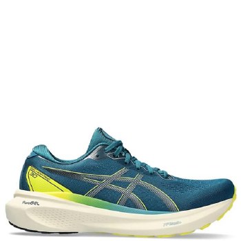 Asics Gel Kayano 30 9 Teal