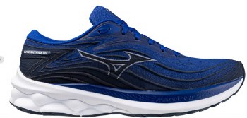 Mizuno Wave Skyrise 5