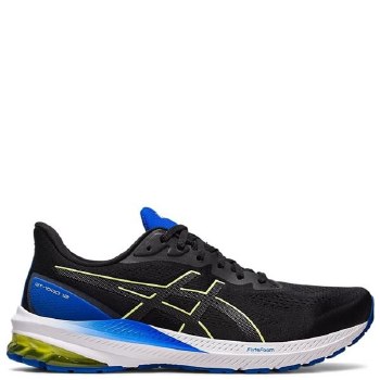 Asics Gt 1000 12 Mens