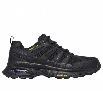 Skechers Skech Air ENV 8 Black