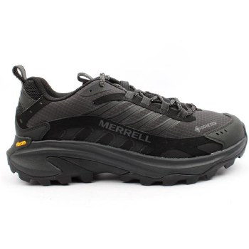 Merrell MOAB Speed 2 GTX 11 Bl