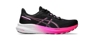 Asics GT-1000 13