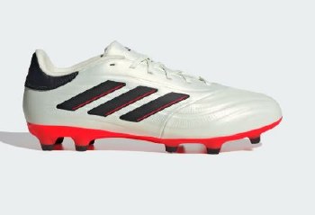 Adidas Copa Pure 2 League FG 6