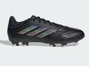 Adidas Copa Pure 2 League FG 6