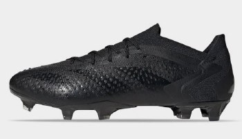 Adidas Predatoe Accuracy.1 FG